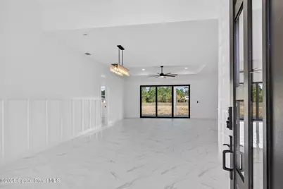 1486 Hayworth Circle NW, Palm Bay, FL 32907 - Photo 3