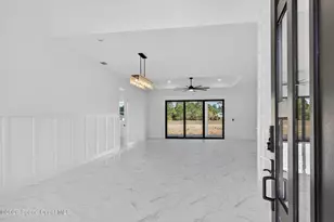 1486 Hayworth Cir NW, Palm Bay, FL 32907 - Photo 3