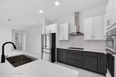 1486 Hayworth Circle NW, Palm Bay, FL 32907 - Photo 13