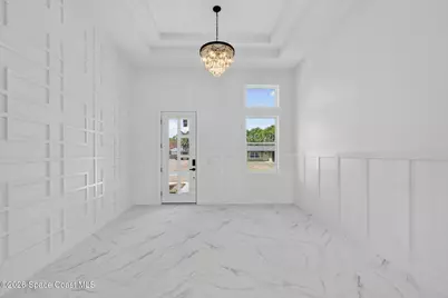 1486 Hayworth Circle NW, Palm Bay, FL 32907 - Photo 5