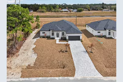 1486 Hayworth Circle NW, Palm Bay, FL 32907 - Photo 65