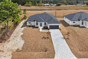 1486 Hayworth Cir NW, Palm Bay, FL 32907 - Photo 65