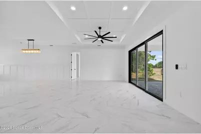 1486 Hayworth Circle NW, Palm Bay, FL 32907 - Photo 21