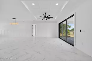 1486 Hayworth Cir NW, Palm Bay, FL 32907 - Photo 21