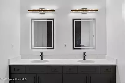 1486 Hayworth Circle NW, Palm Bay, FL 32907 - Photo 31