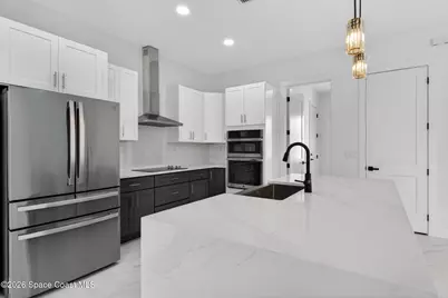 1486 Hayworth Circle NW, Palm Bay, FL 32907 - Photo 9