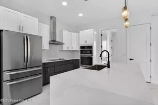 1486 Hayworth Cir NW, Palm Bay, FL 32907 - Photo 9