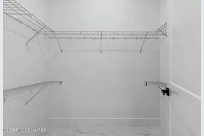 1486 Hayworth Circle NW, Palm Bay, FL 32907 - Photo 29