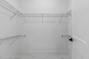 1486 Hayworth Cir NW, Palm Bay, FL 32907 - Photo 29