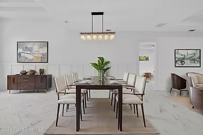 1486 Hayworth Circle NW, Palm Bay, FL 32907 - Photo 7