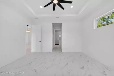 1486 Hayworth Circle NW, Palm Bay, FL 32907 - Photo 27