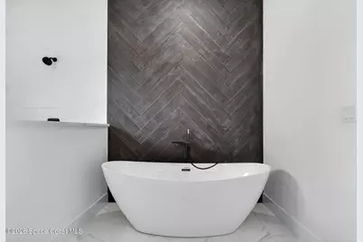 1486 Hayworth Circle NW, Palm Bay, FL 32907 - Photo 33