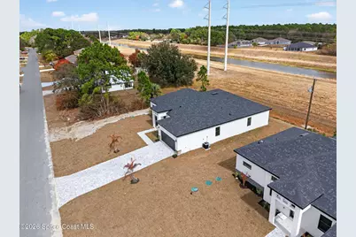 1486 Hayworth Circle NW, Palm Bay, FL 32907 - Photo 63