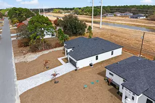 1486 Hayworth Cir NW, Palm Bay, FL 32907 - Photo 63