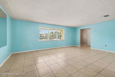 358 Desoto Parkway, Satellite Beach, FL 32937 - Photo 3