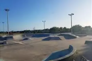 358 Desoto Pkwy, Satellite Beach, FL 32937 - Photo 41