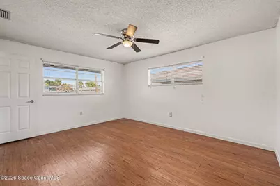 358 Desoto Parkway, Satellite Beach, FL 32937 - Photo 19