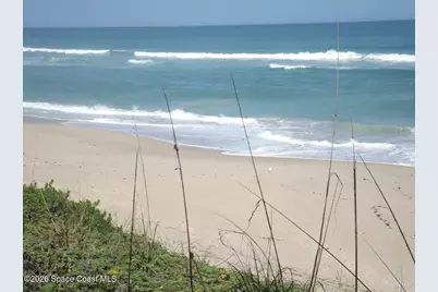 358 Desoto Parkway, Satellite Beach, FL 32937 - Photo 33