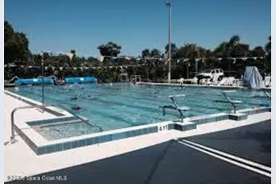 358 Desoto Parkway, Satellite Beach, FL 32937 - Photo 39