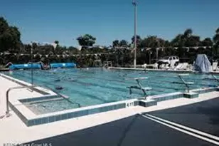 358 Desoto Pkwy, Satellite Beach, FL 32937 - Photo 39