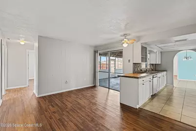 358 Desoto Parkway, Satellite Beach, FL 32937 - Photo 11