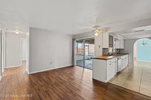 358 Desoto Pkwy, Satellite Beach, FL 32937 - Photo 11