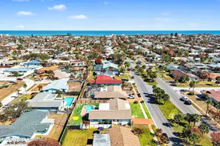 358 Desoto Pkwy, Satellite Beach, FL 32937 - Photo 31