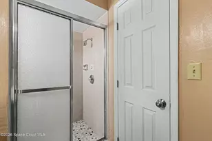 358 Desoto Pkwy, Satellite Beach, FL 32937 - Photo 15