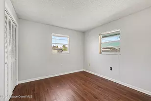 358 Desoto Pkwy, Satellite Beach, FL 32937 - Photo 17