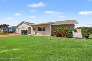 358 Desoto Pkwy, Satellite Beach, FL 32937 - Photo 25