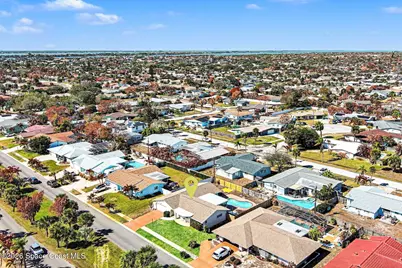 358 Desoto Parkway, Satellite Beach, FL 32937 - Photo 29