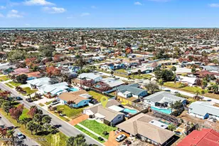 358 Desoto Pkwy, Satellite Beach, FL 32937 - Photo 29