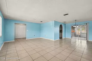 358 Desoto Pkwy, Satellite Beach, FL 32937 - Photo 5