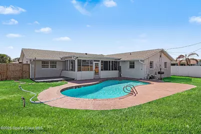 358 Desoto Parkway, Satellite Beach, FL 32937 - Photo 23