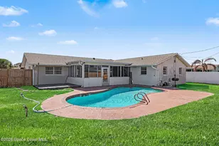 358 Desoto Pkwy, Satellite Beach, FL 32937 - Photo 23