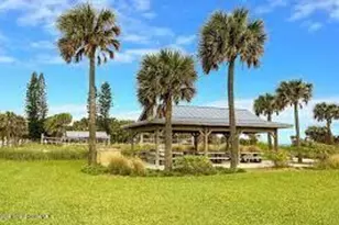 358 Desoto Pkwy, Satellite Beach, FL 32937 - Photo 35