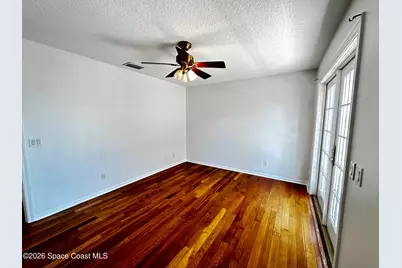 7130 S Tropical Trail, Merritt Island, FL 32952 - Photo 13