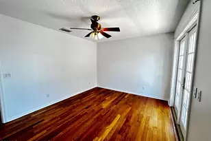 7130 S Tropical Trail, Merritt Island, FL 32952 - Photo 13