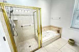 7130 S Tropical Trail, Merritt Island, FL 32952 - Photo 9