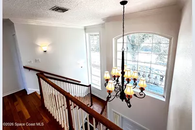 7130 S Tropical Trail, Merritt Island, FL 32952 - Photo 17