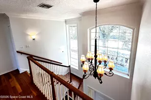 7130 S Tropical Trail, Merritt Island, FL 32952 - Photo 17