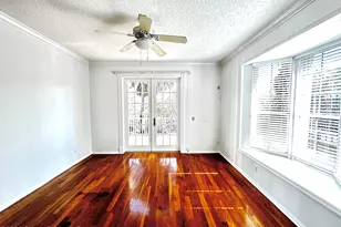 7130 S Tropical Trail, Merritt Island, FL 32952 - Photo 5