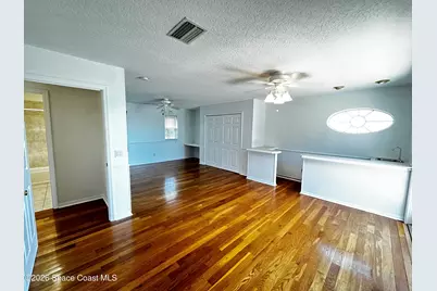 7130 S Tropical Trail, Merritt Island, FL 32952 - Photo 19