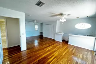 7130 S Tropical Trail, Merritt Island, FL 32952 - Photo 19