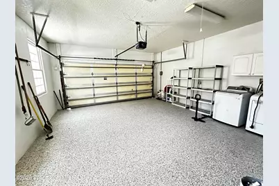 7130 S Tropical Trail, Merritt Island, FL 32952 - Photo 21