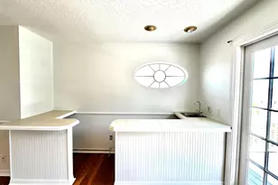 7130 S Tropical Trail, Merritt Island, FL 32952 - Photo 15