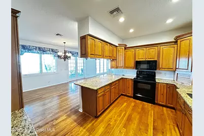 7130 S Tropical Trail, Merritt Island, FL 32952 - Photo 7