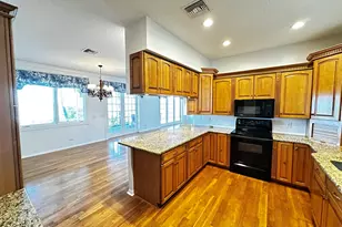 7130 S Tropical Trail, Merritt Island, FL 32952 - Photo 7