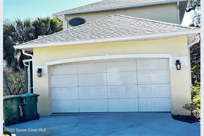 7130 S Tropical Trail, Merritt Island, FL 32952 - Photo 11