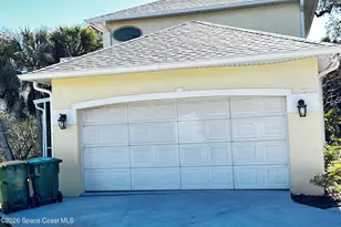 7130 S Tropical Trail, Merritt Island, FL 32952 - Photo 11